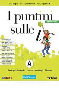 puntini-sulle-i-i--edizione-verde--pack-vol-advdschede-lessicobschemi-sintesi-e-ripassolab