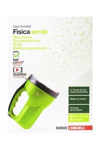 fisica-verde--volume-unico-ldm--vol-u