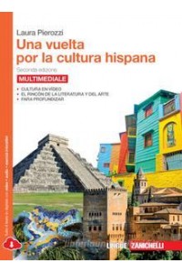 vuelta-cult-hisp-2ed----ld
