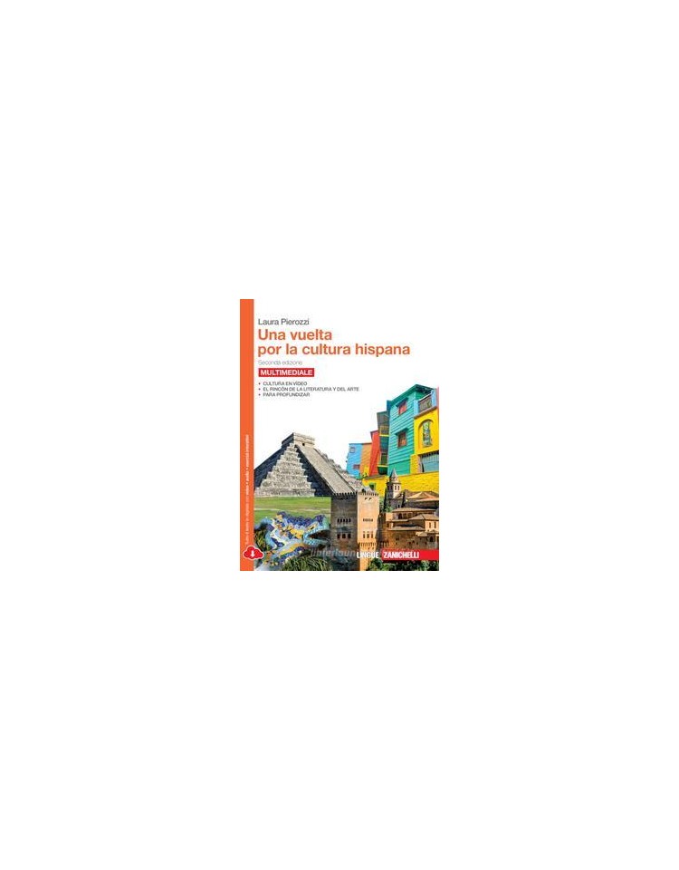 vuelta-cult-hisp-2ed----ld