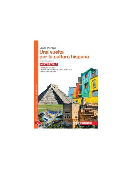 vuelta-cult-hisp-2ed----ld