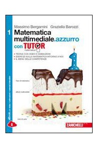m3-azzurrotutor-1----ldm