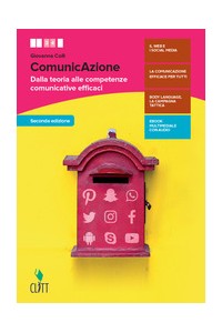 comunicazione--volume-unico-ldm-seconda-edizione-vol-u