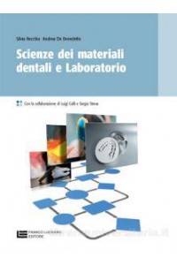 scienze-mat-dentali-lm-lu