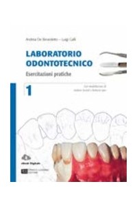 laboratorio-odontotecnico--volume-2-ld-tecniche-protesiche-vol-2
