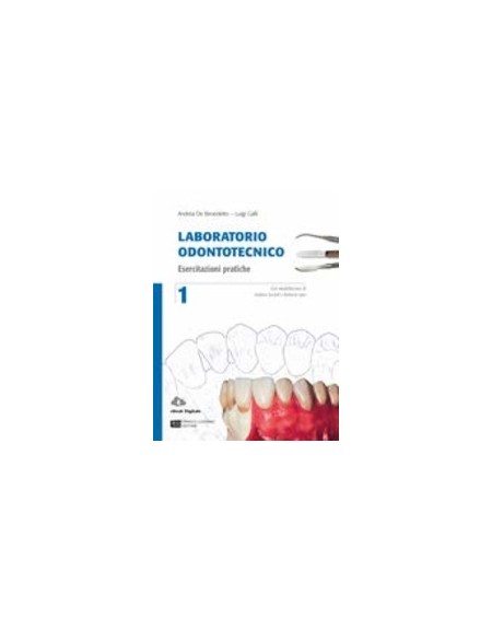 laboratorio-odontotecnico--volume-2-ld-tecniche-protesiche-vol-2