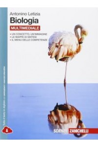 biologia-vol--u-multimediale-ldm--vol-u