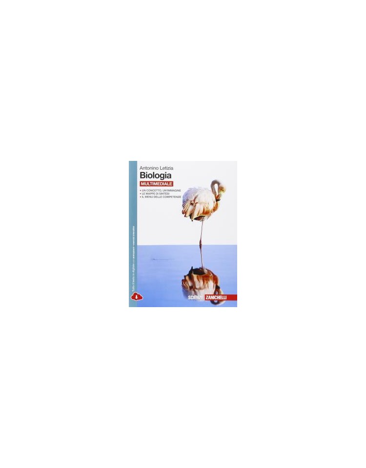 biologia-vol--u-multimediale-ldm--vol-u