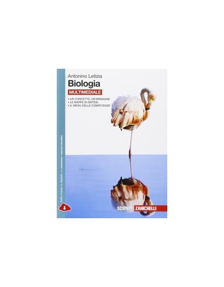biologia-vol--u-multimediale-ldm--vol-u