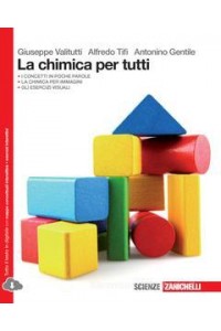 la-chimica-per-tutti---volume-unico-ld--vol-u