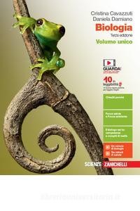 biologia--volume-unico-ldm-terza-edizione-vol-u