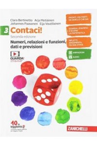 contaci--conf-3--seconda-edizione-ldm-numeri-relazioni-e-funz-dati-e-previsioni-3--misure