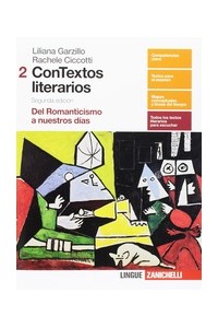 contextos-literarios-2ed---volume-2-ldm--vol-2