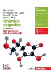 chimica-organica--dal-carbonio-alle-biomolecole-ldm-ottava-edizione-vol-u