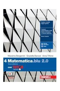 matematica-blu-20-3ed--vol-4-con-tutor-ldm-nd-vol-2