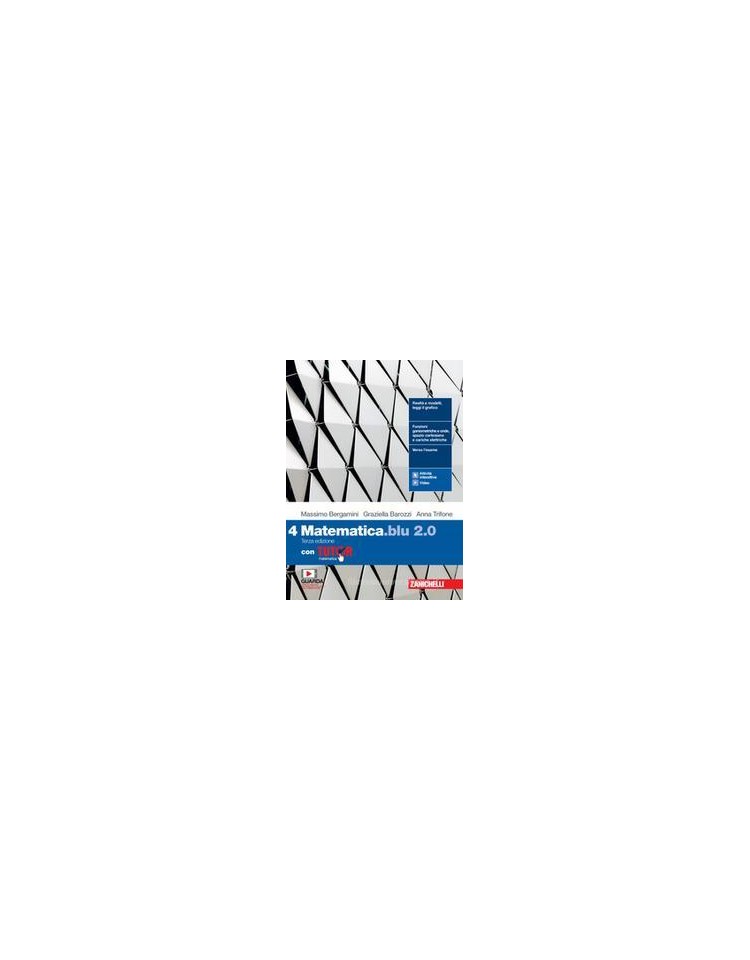 matematica-blu-20-3ed--vol-4-con-tutor-ldm-nd-vol-2