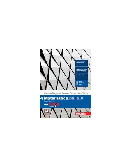 matematica-blu-20-3ed--vol-4-con-tutor-ldm-nd-vol-2