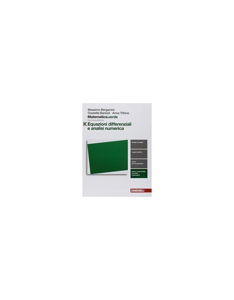 matematicaverde-2ed--modulo-k-ldm-equazioni-differenziali-e-analisi-numerica
