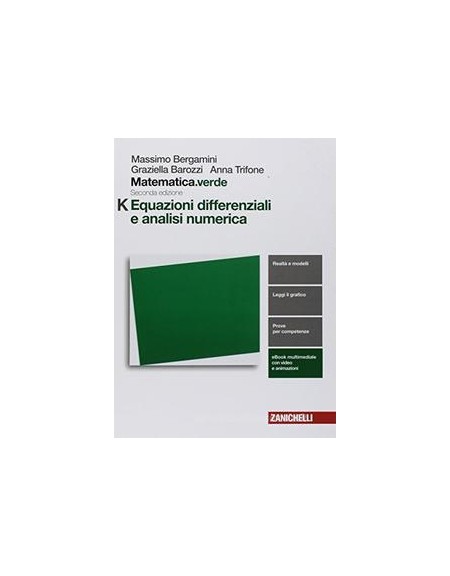 matematicaverde-2ed--modulo-k-ldm-equazioni-differenziali-e-analisi-numerica