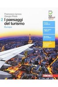 paesaggi-del-turismo-i--volume-2-ldm-europa-vol-2