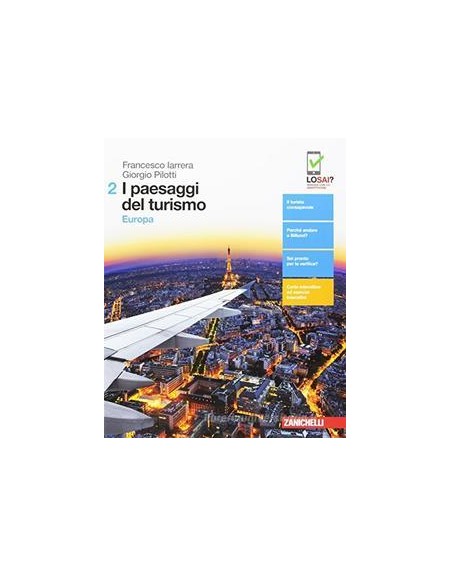 paesaggi-del-turismo-i--volume-2-ldm-europa-vol-2