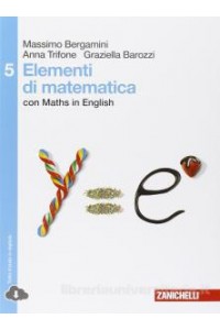 bergamini---elementi-matemat-5-----ld