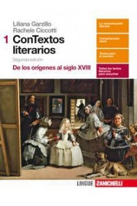 contextos-literarios-2ed---volume-1-ldm-de-los-origenes-al-siglo-xviii-vol-1