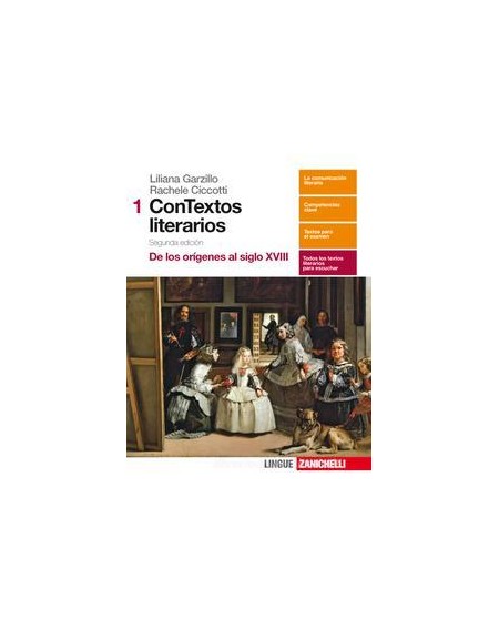 contextos-literarios-2ed---volume-1-ldm-de-los-origenes-al-siglo-xviii-vol-1