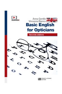 basic-english-for-opticians--volume-unico-ld-seconda-edizione-di-basic-english-for-opticians-vol