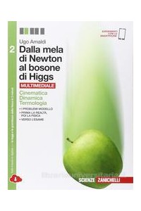 dalla-mela-di-neton-al-bosone-di-higgs---volume-2-multimediale-ldm-la-fisica-in-cinque-anni-cine