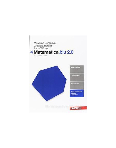 matematicablu-20-2ed--volume-4-ldm--vol-2