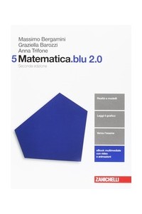 matematicablu-20-2ed--volume-5-ldm--vol-3