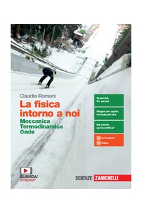 fisica-intorno-a-noi-la--volume-per-il-secondo-biennio-ldm-meccanica-termodinamica-onde-vol