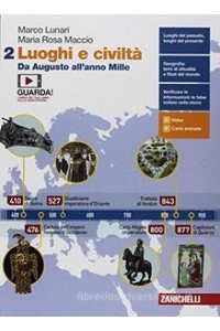 luoghi-e-civilt-da-augusto-allanno-mille
