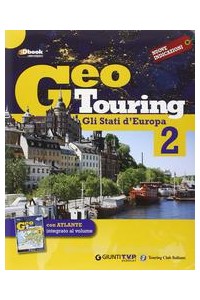 geotouring-2-gli-stati-deuropa-vol-2
