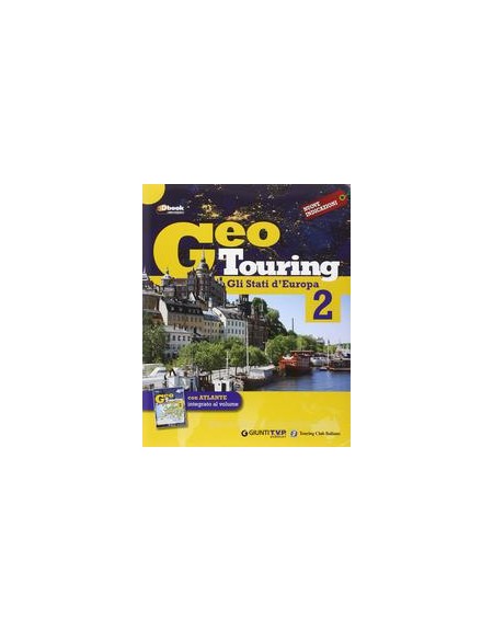 geotouring-2-gli-stati-deuropa-vol-2