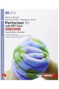 performer-b1---performer-b1-volume-to-multimediale-ldm-ith-pet-tutor-vol-2