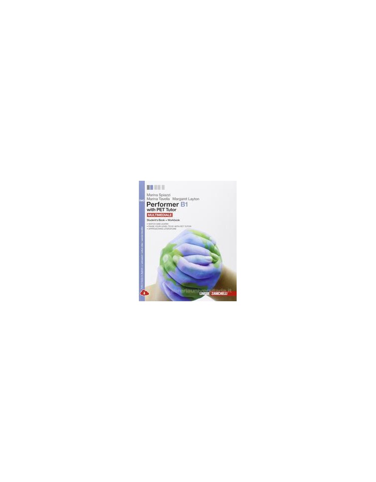 performer-b1---performer-b1-volume-to-multimediale-ldm-ith-pet-tutor-vol-2