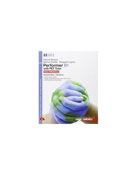 performer-b1---performer-b1-volume-to-multimediale-ldm-ith-pet-tutor-vol-2