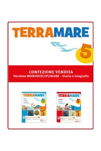 terramare-monodiscipline-antrop--5--vol-2
