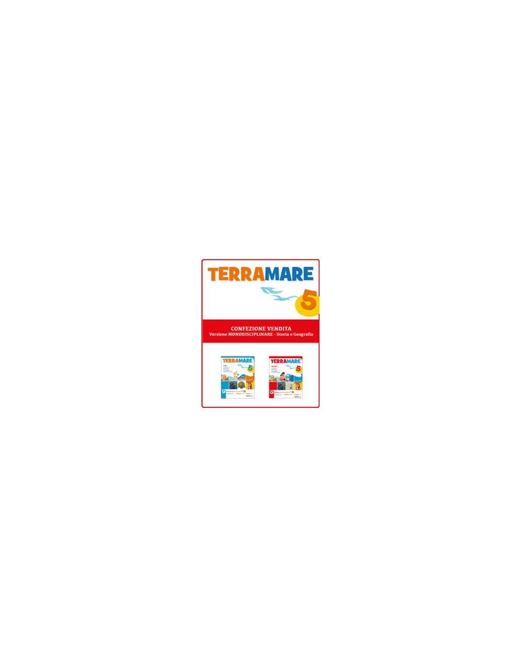 terramare-monodiscipline-antrop--5--vol-2