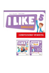 i-like-english--5--vol-2