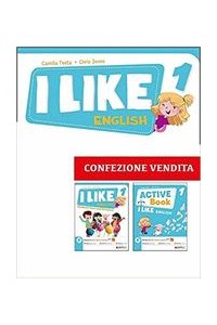 i-like-english--1--vol-1