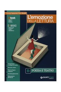 emozione-della-lettura-b--poesia-e-teatro--origini-letteratura