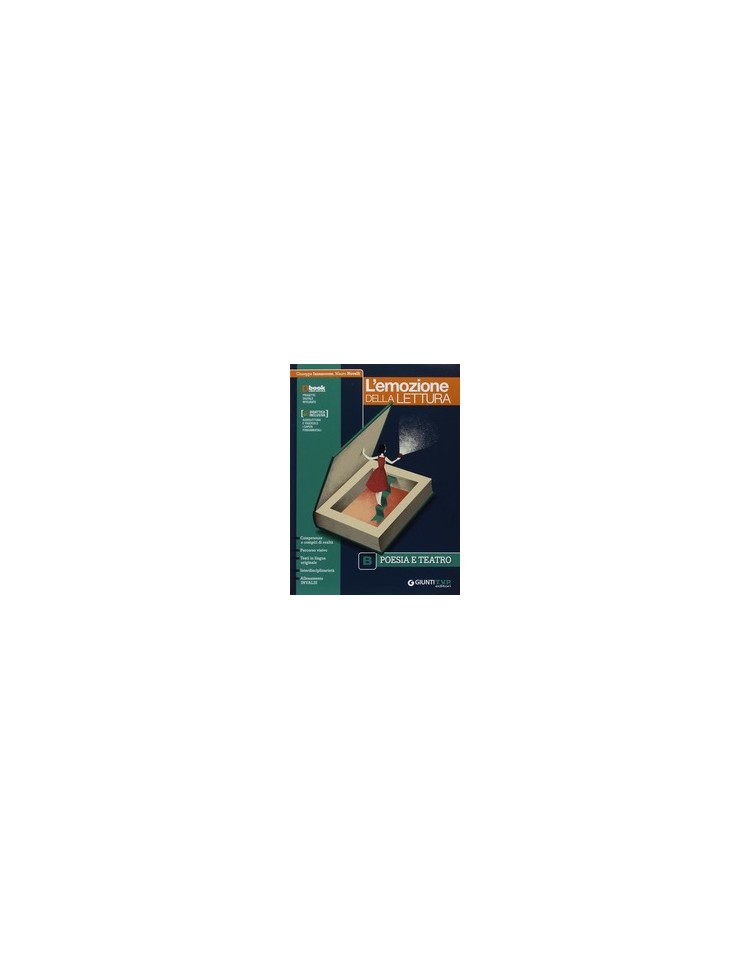 emozione-della-lettura-b--poesia-e-teatro--origini-letteratura