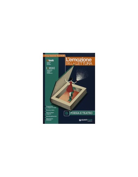 emozione-della-lettura-b--poesia-e-teatro--origini-letteratura