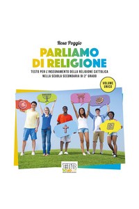 parliamo-di-religione-vol-unico-volume-unico