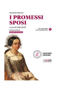 promessi-sposi-i-antologia