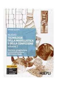 nuovo-tecnologie-della-modellistica-e-della-confezione-edizione-openschool-ideazione-progettazione