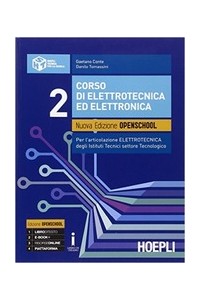 corso-di-elettrotecnica-ed-elettronica-nuova-edizione-openschool-per-larticolazione-elettrotecnica